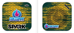 Spark Bags