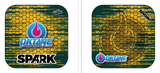 Spark Bags