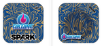 Spark Bags