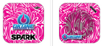 Spark Bags