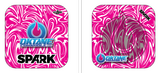 Spark Bags