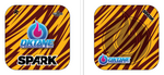 Spark Bags