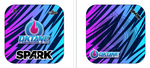 Spark Bags