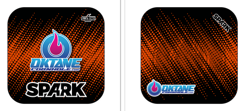 Spark Bags