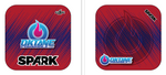 Spark Bags