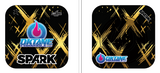 Spark Bags