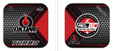 ACL Provincial Bags
