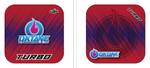 Turbo Bags