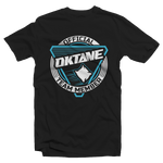 Team Oktane T-Shirt