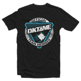 Team Oktane T-Shirt