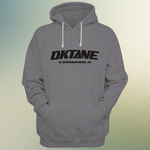 Oktane Hoodie