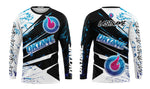 2023 Oktane Players Jerseys - Womens